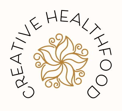 creative-healthfood.com